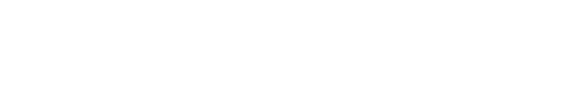 麗水市汽車運輸集團股份有限公司,旅游文化,汽車服務,道路運輸,其他產業,黨建組織,官方網站